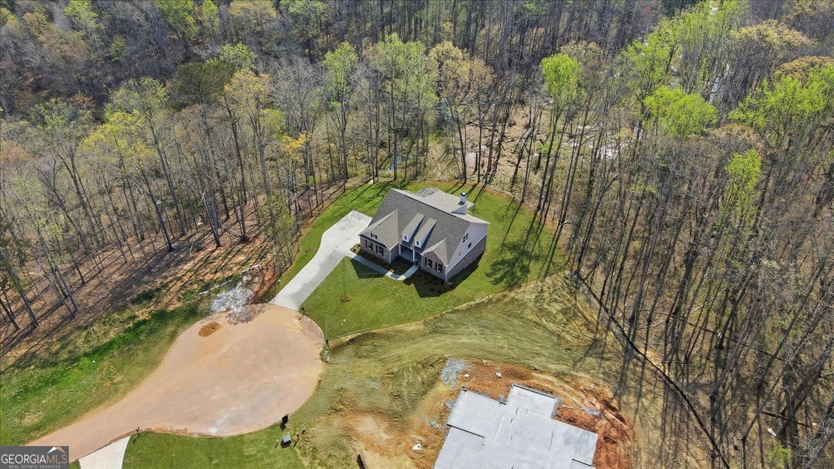 2032 Seclusion Trail Monroe - Photo 69