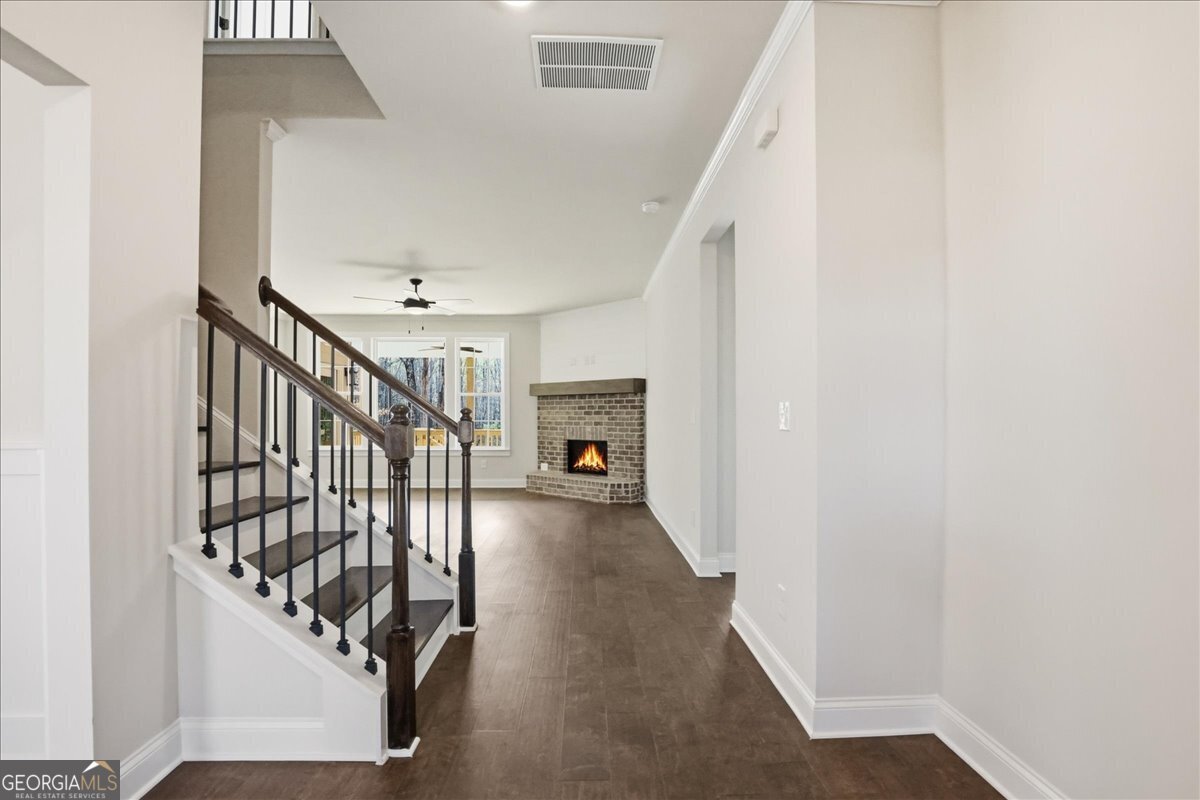 2032 Seclusion Trail Monroe - Photo 7