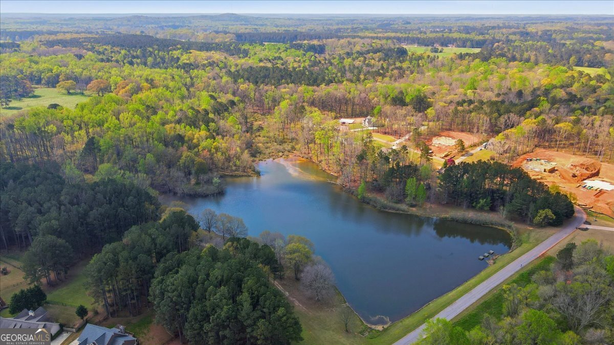 2032 Seclusion Trail Monroe - Photo 71