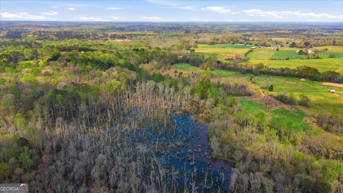 2032 Seclusion Trail Monroe - Photo 72