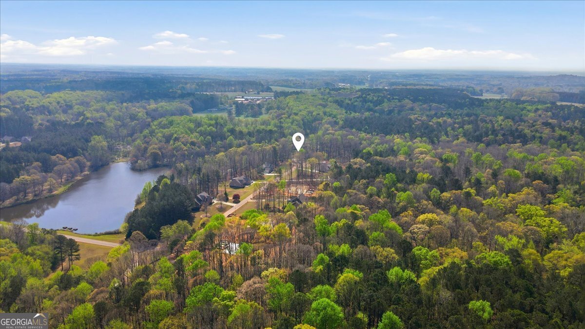 2032 Seclusion Trail Monroe - Photo 73