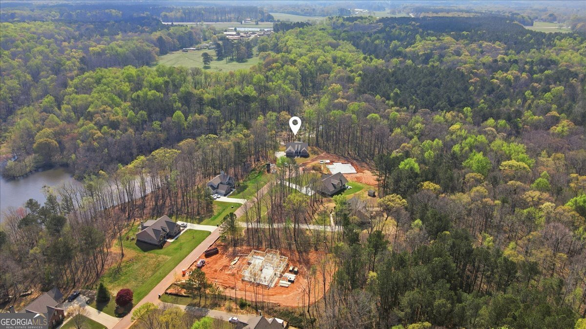 2032 Seclusion Trail Monroe - Photo 74