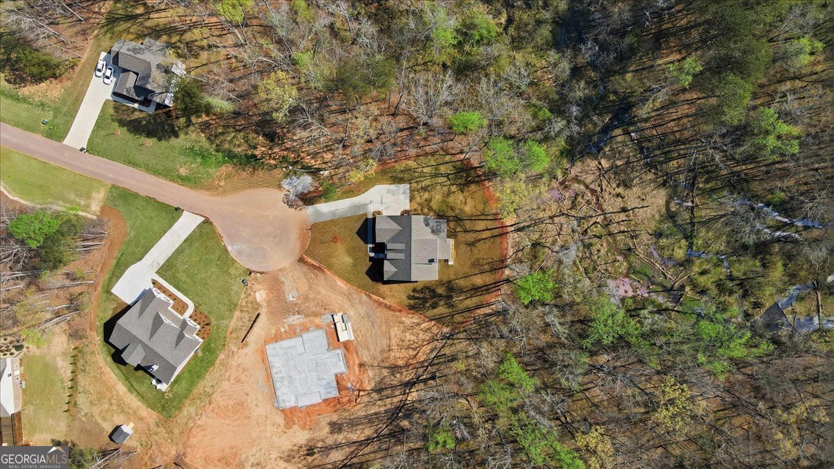 2032 Seclusion Trail Monroe - Photo 75