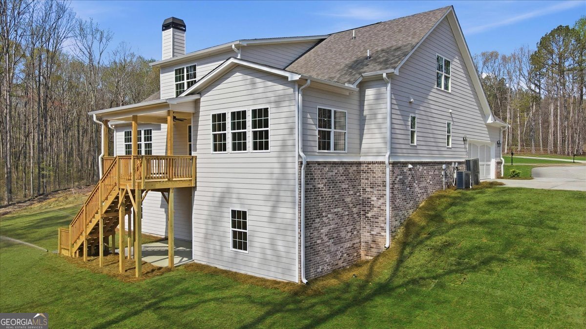 2032 Seclusion Trail Monroe - Photo 77