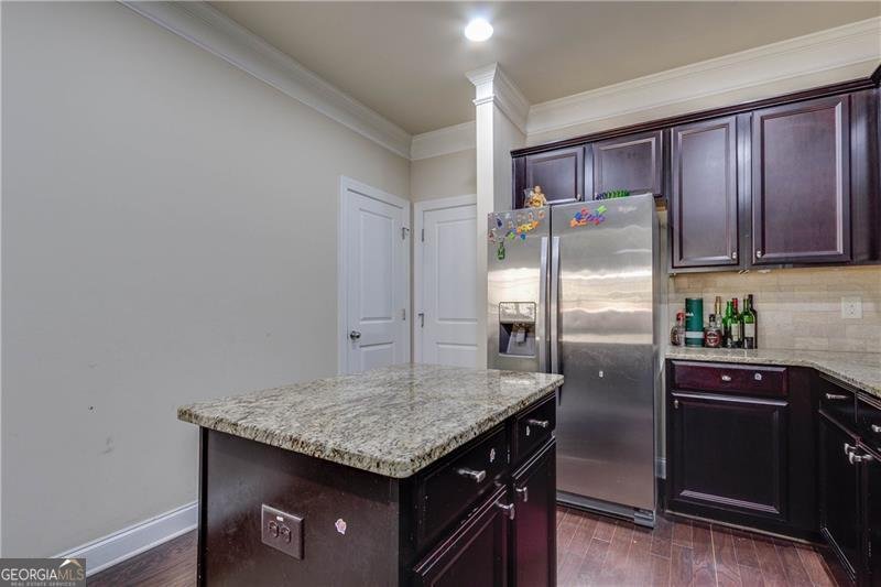 13374 Canary Lane Alpharetta - Photo 11