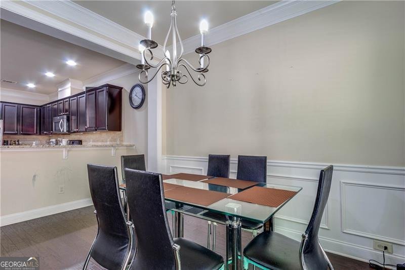 13374 Canary Lane Alpharetta - Photo 14