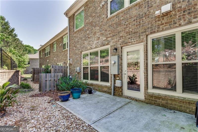 13374 Canary Lane Alpharetta - Photo 15