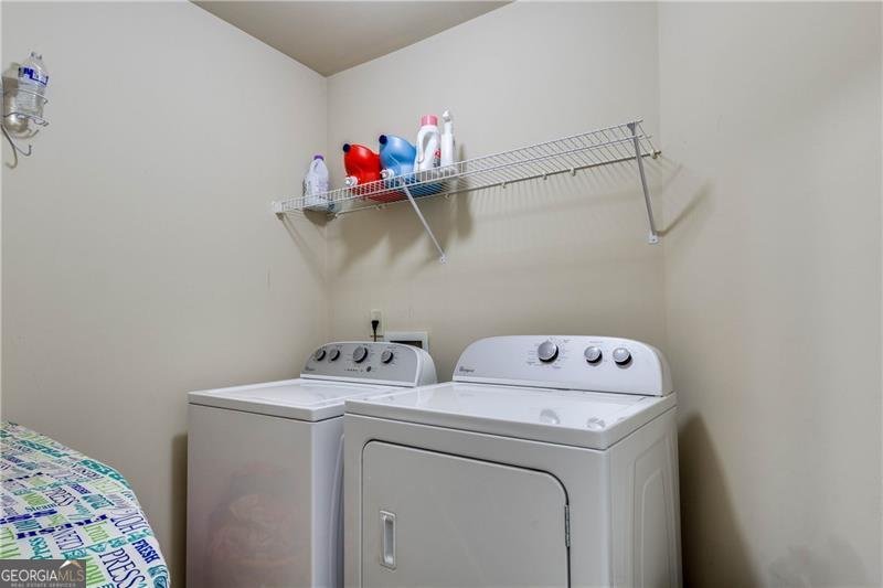 13374 Canary Lane Alpharetta - Photo 16