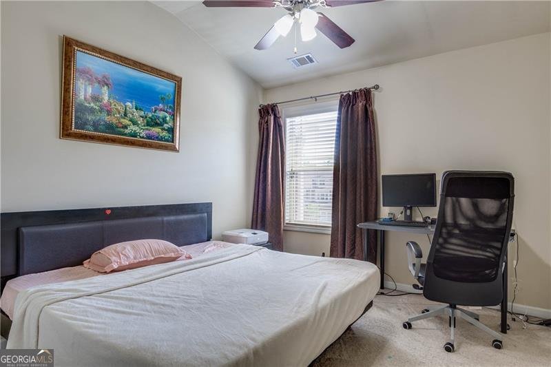 13374 Canary Lane Alpharetta - Photo 17