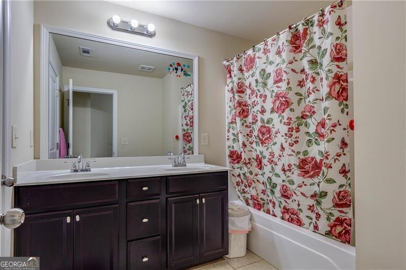 13374 Canary Lane Alpharetta - Photo 18