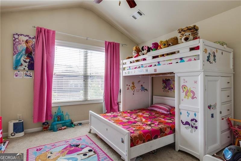 13374 Canary Lane Alpharetta - Photo 19