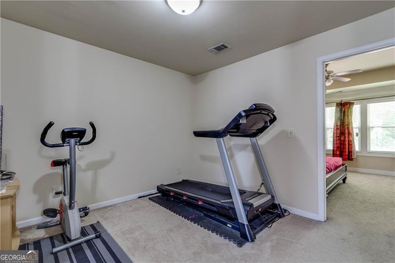 13374 Canary Lane Alpharetta - Photo 20