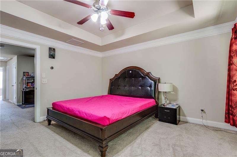 13374 Canary Lane Alpharetta - Photo 21