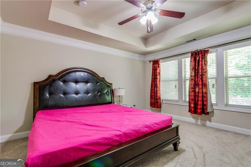 13374 Canary Lane Alpharetta - Photo 22