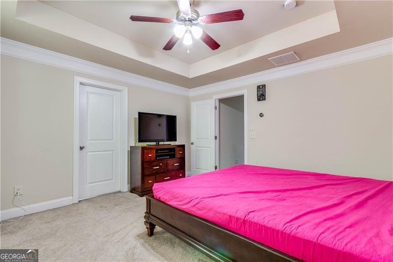 13374 Canary Lane Alpharetta - Photo 23