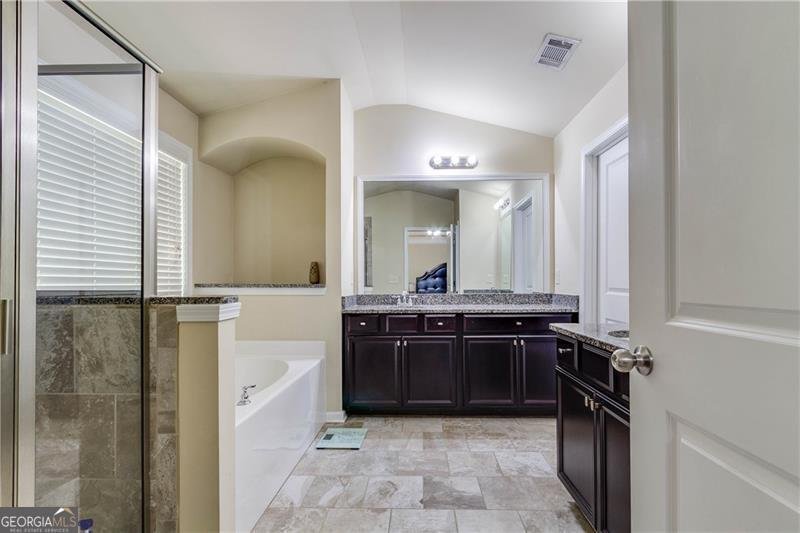 13374 Canary Lane Alpharetta - Photo 24