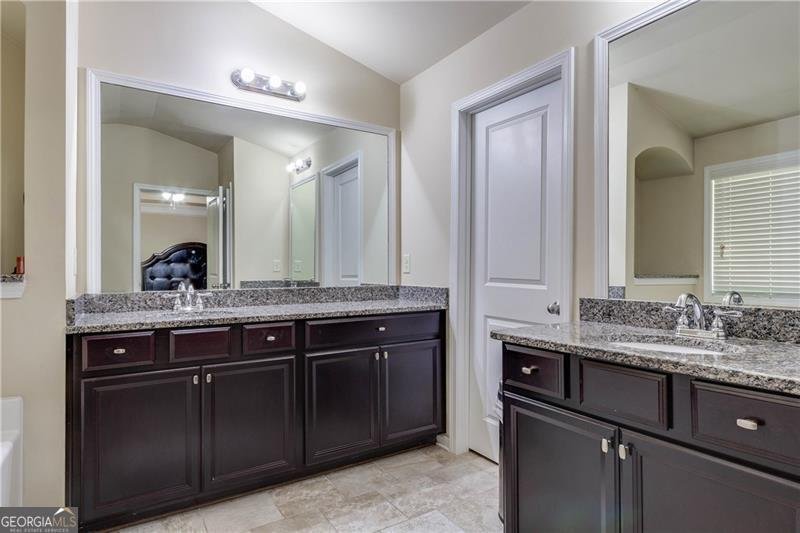 13374 Canary Lane Alpharetta - Photo 25