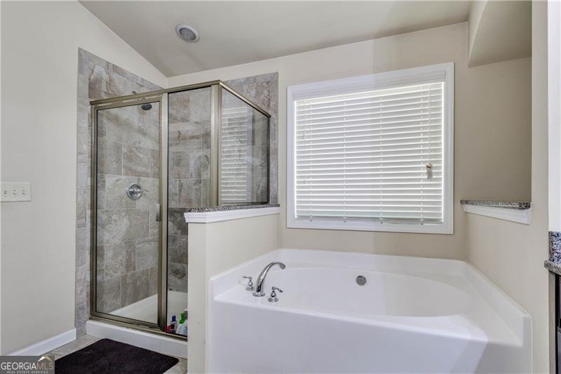 13374 Canary Lane Alpharetta - Photo 26