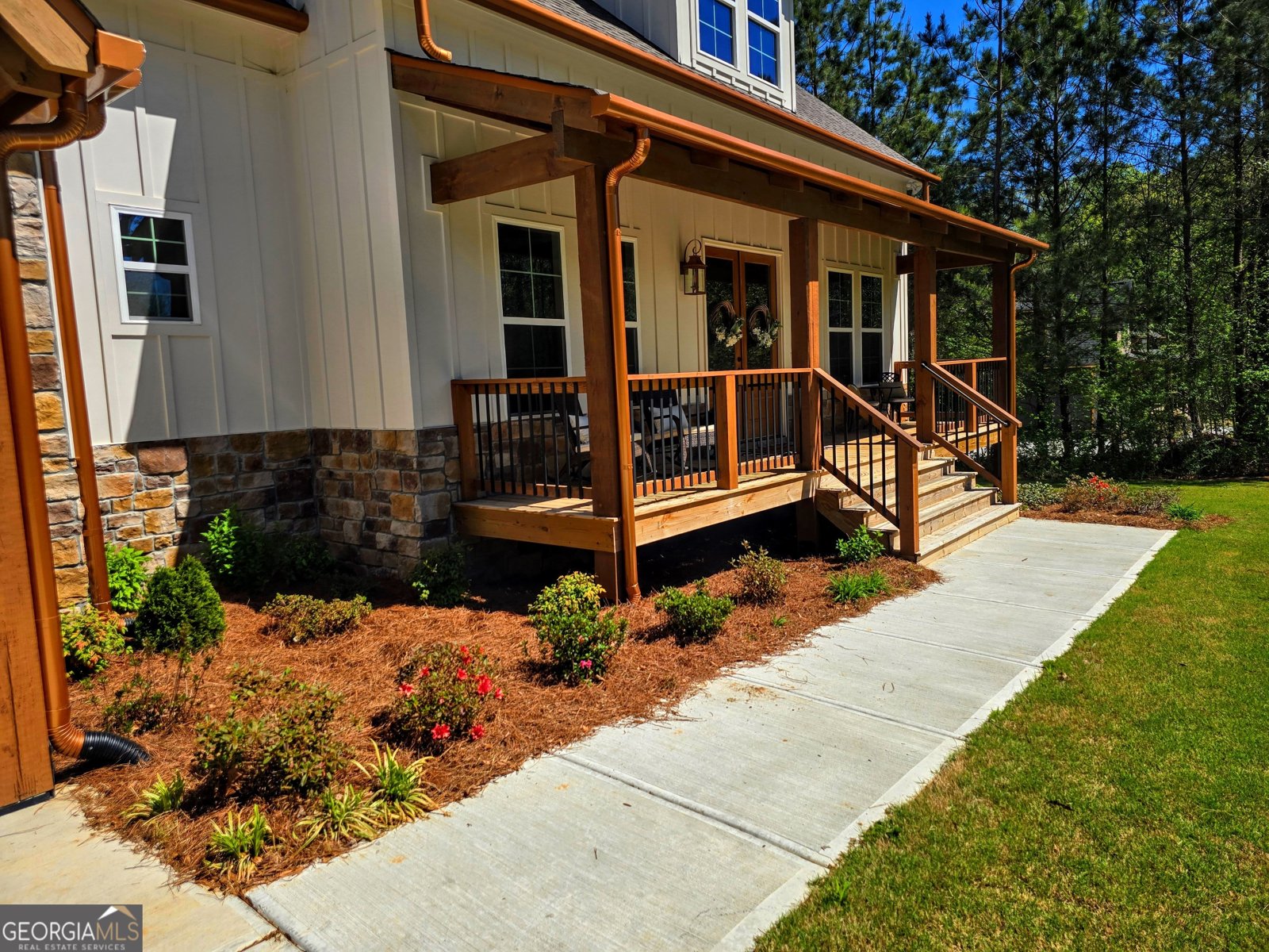 136 Rainey Road Temple - Photo 10