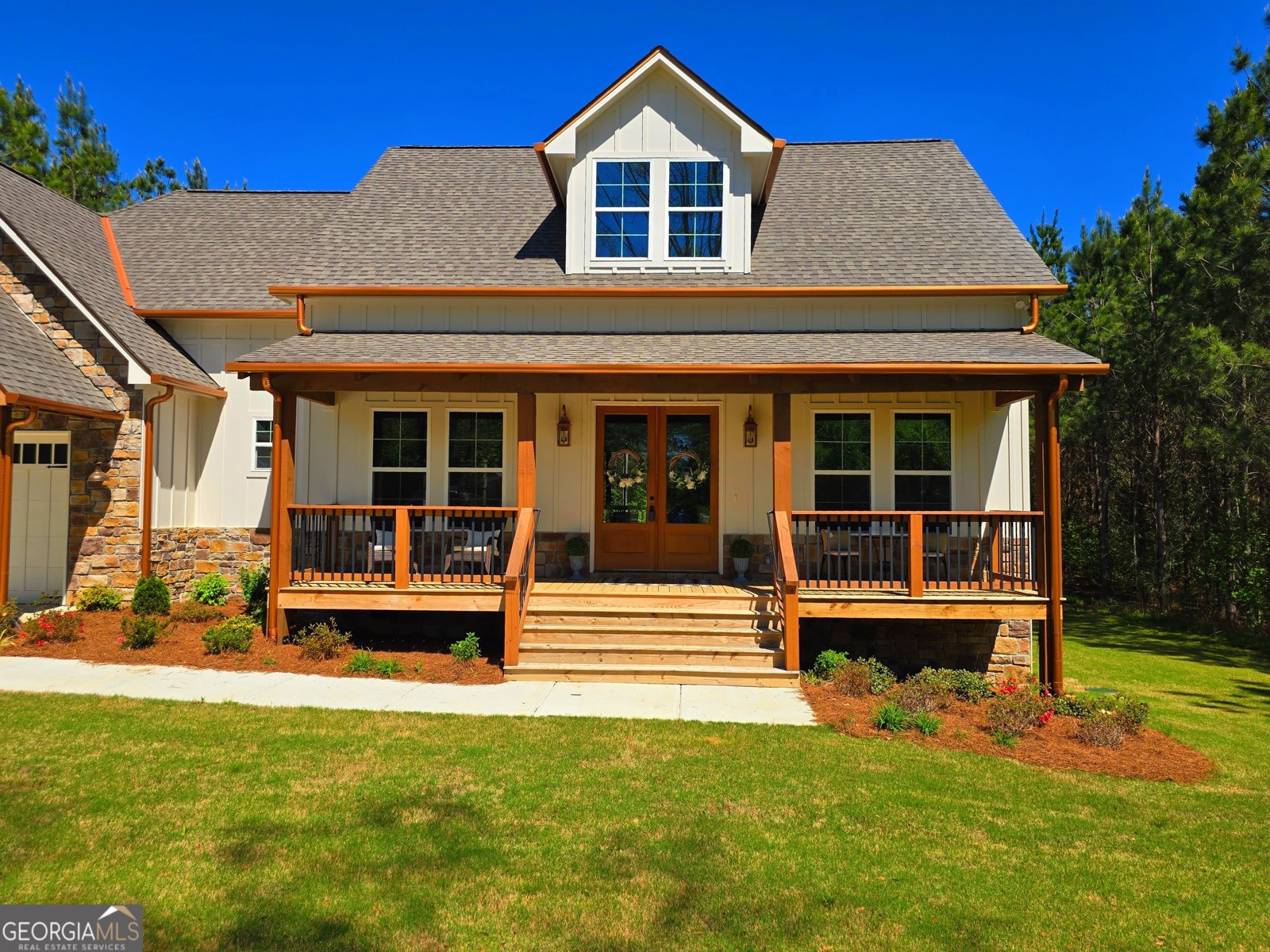 136 Rainey Road Temple - Photo 11