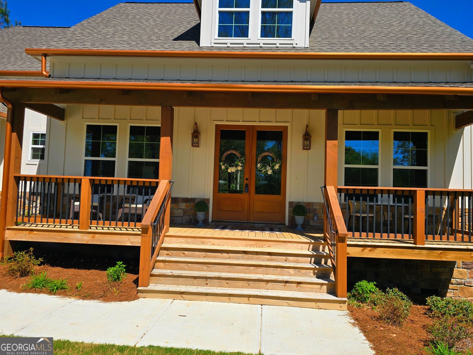 136 Rainey Road Temple - Photo 12