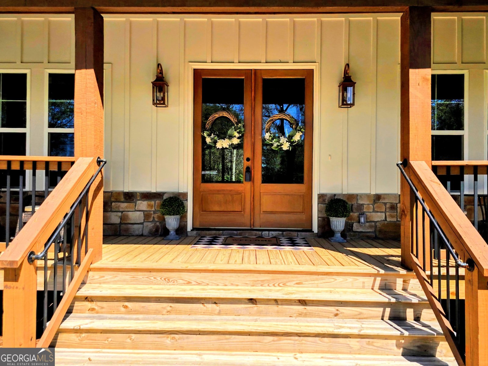 136 Rainey Road Temple - Photo 13