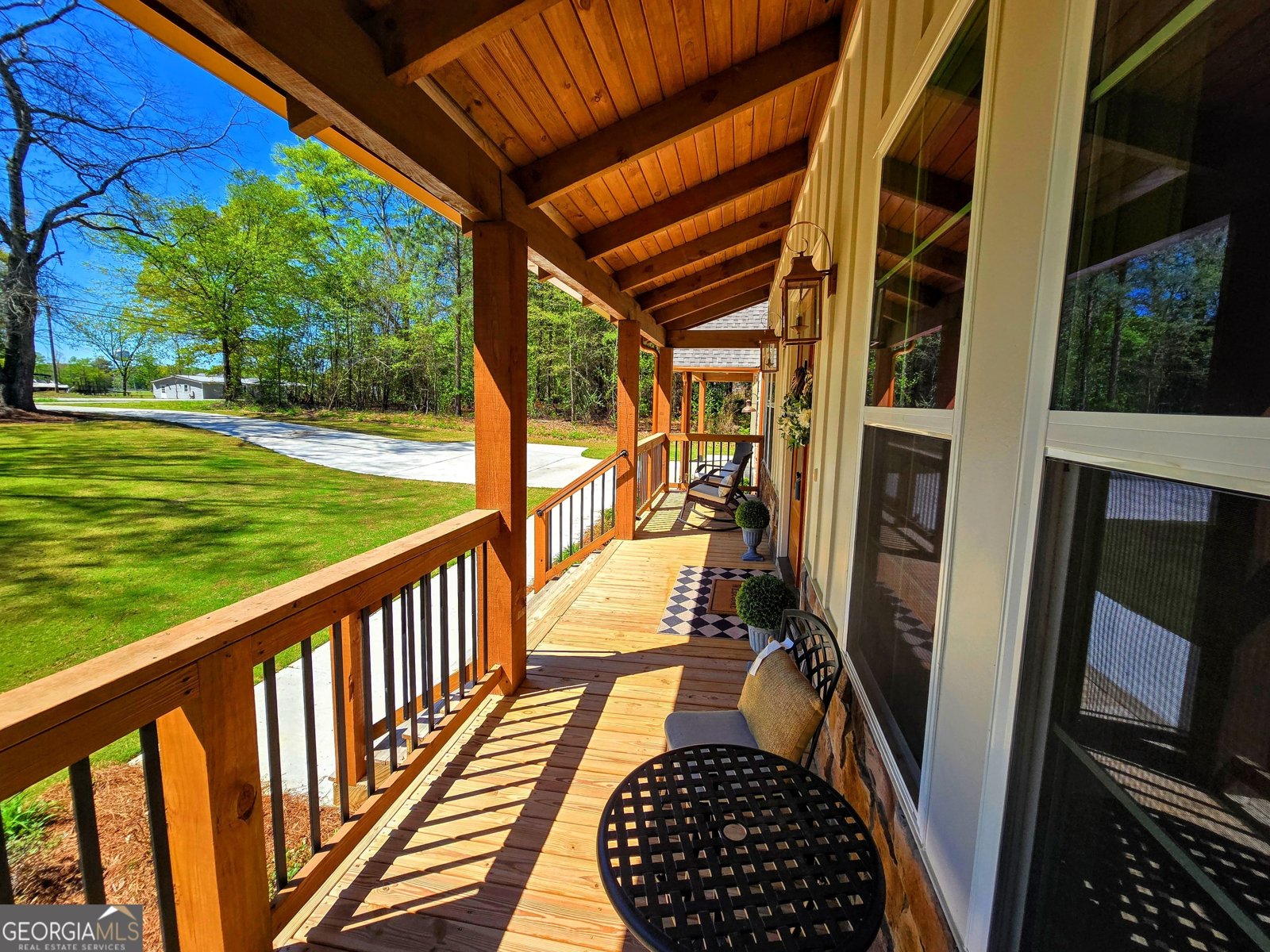 136 Rainey Road Temple - Photo 14