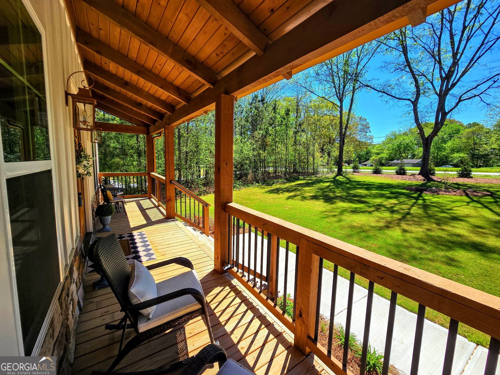 136 Rainey Road Temple - Photo 15