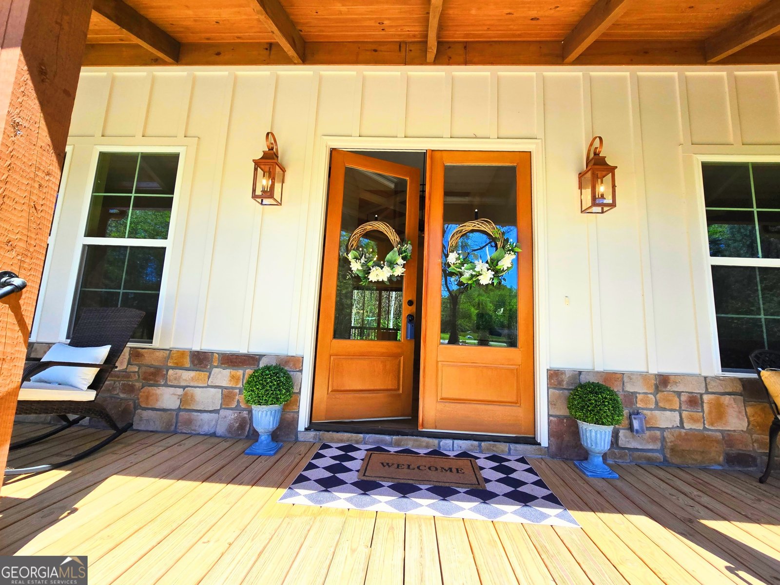 136 Rainey Road Temple - Photo 16