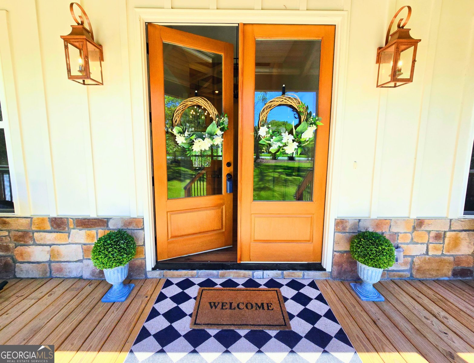 136 Rainey Road Temple - Photo 17