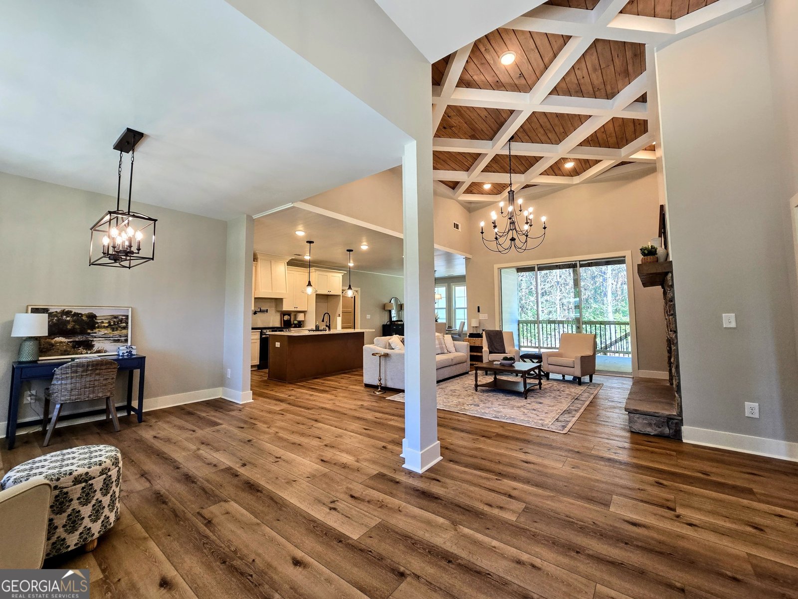 136 Rainey Road Temple - Photo 18