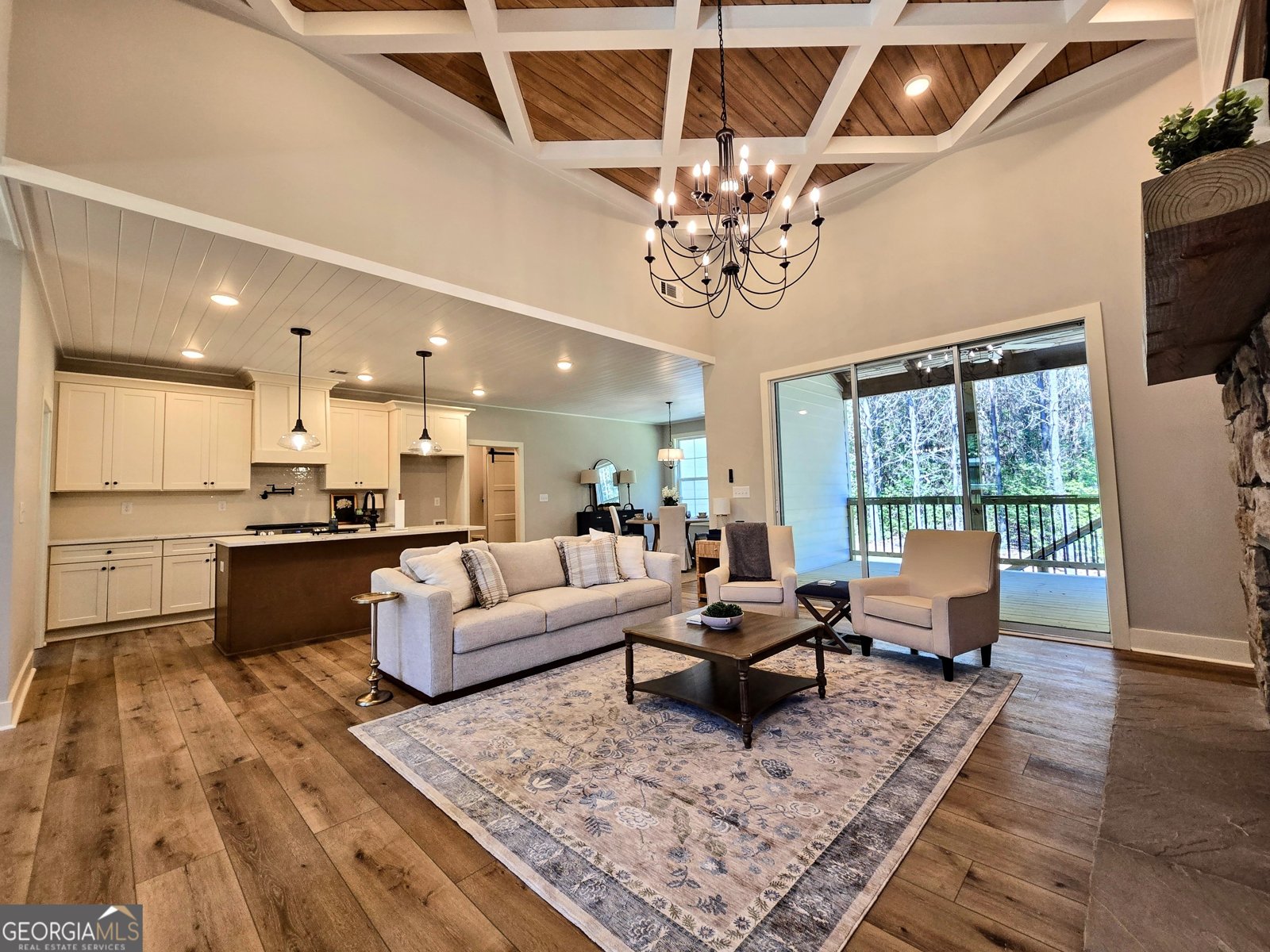 136 Rainey Road Temple - Photo 19