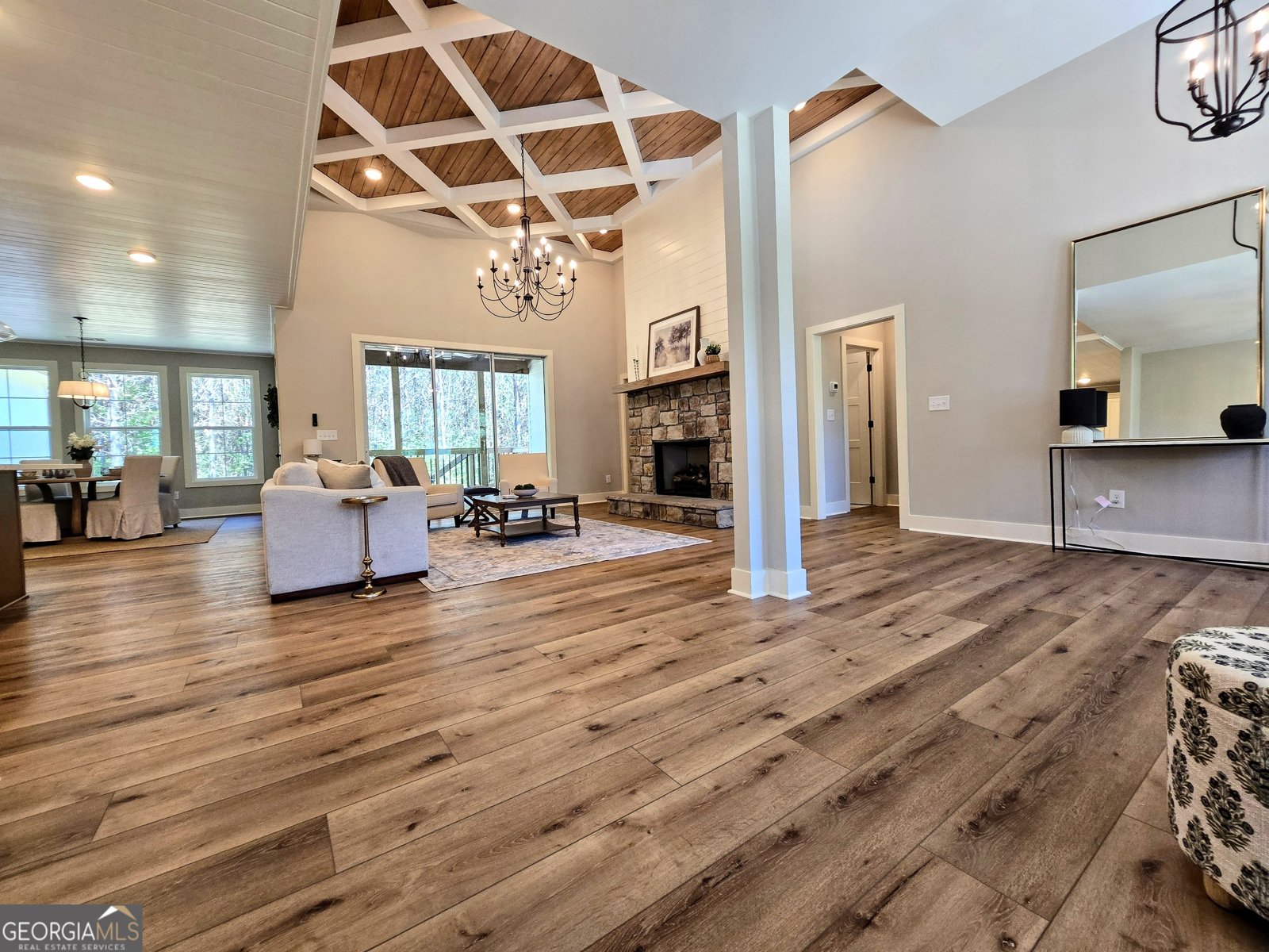 136 Rainey Road Temple - Photo 20