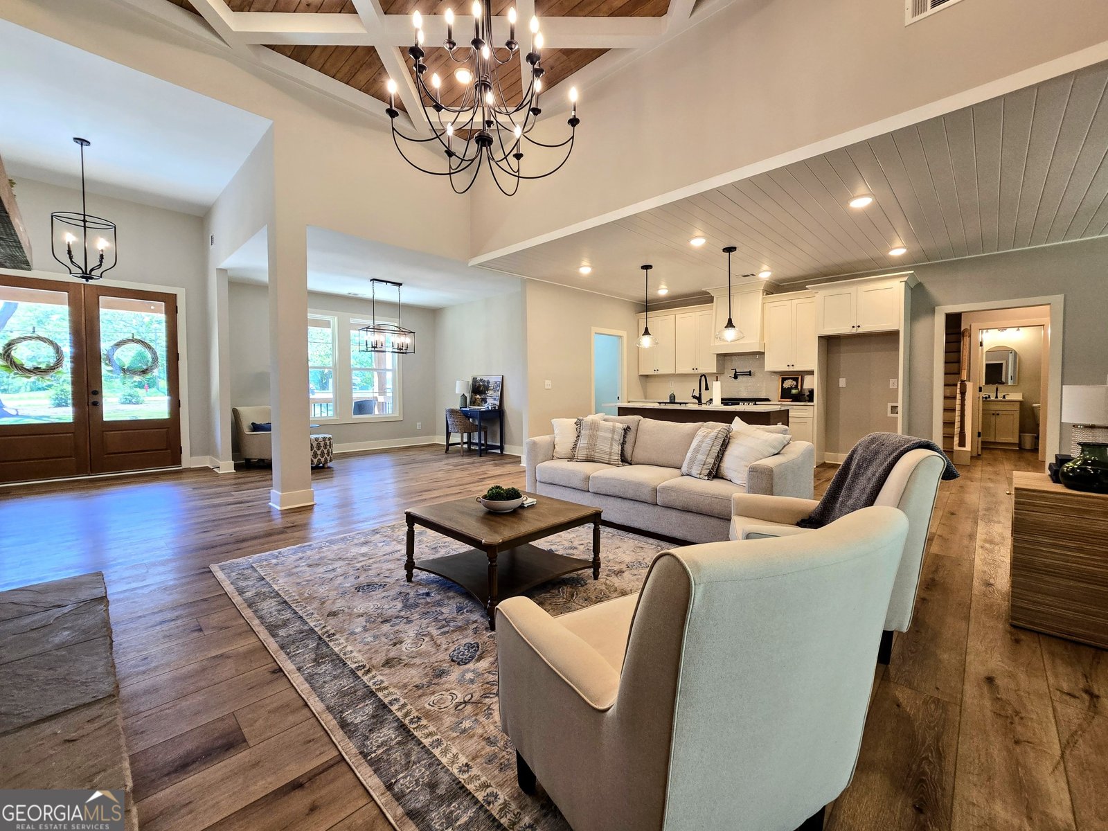 136 Rainey Road Temple - Photo 21