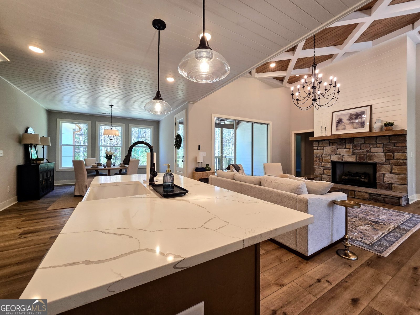 136 Rainey Road Temple - Photo 22