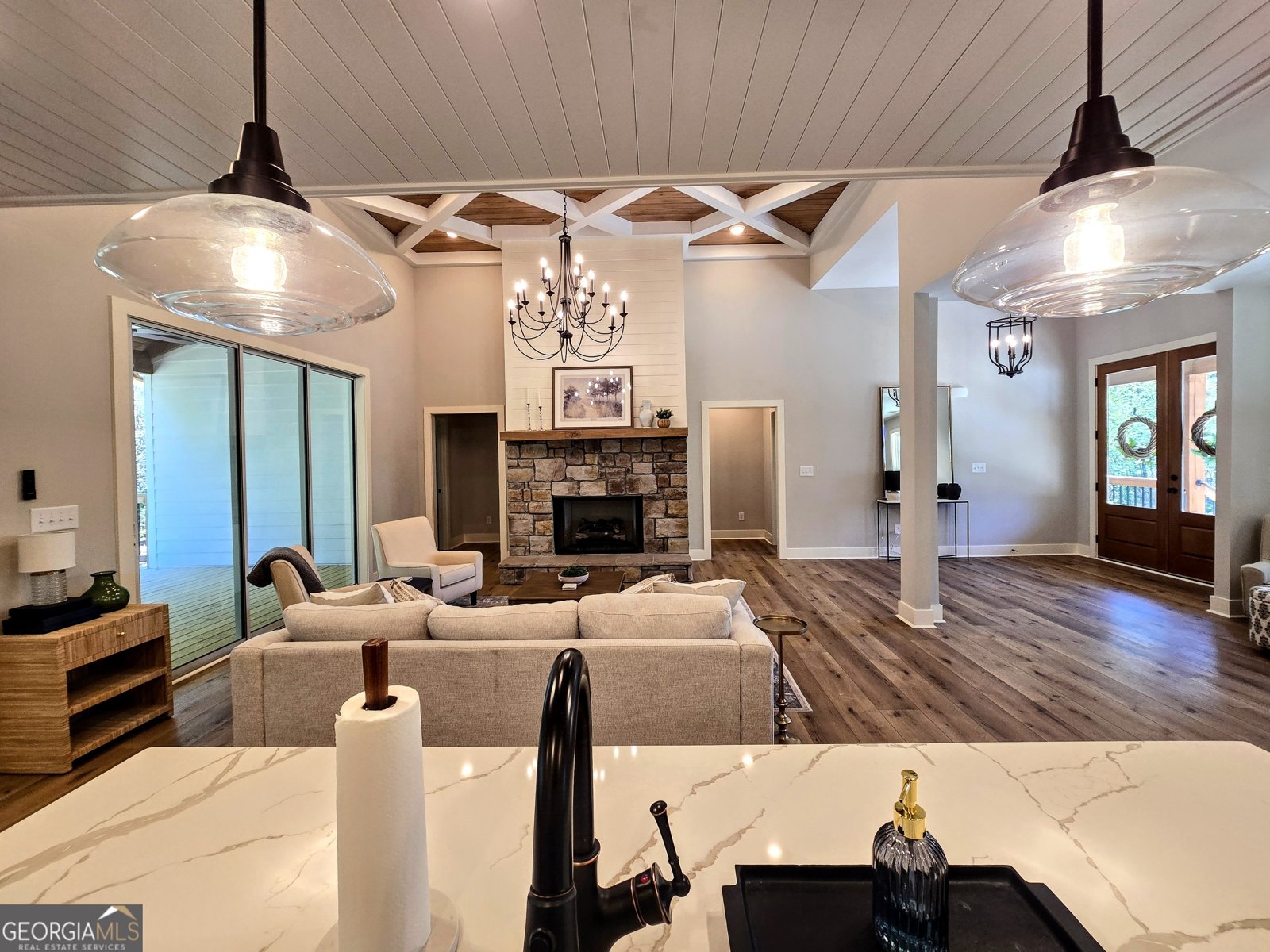 136 Rainey Road Temple - Photo 23