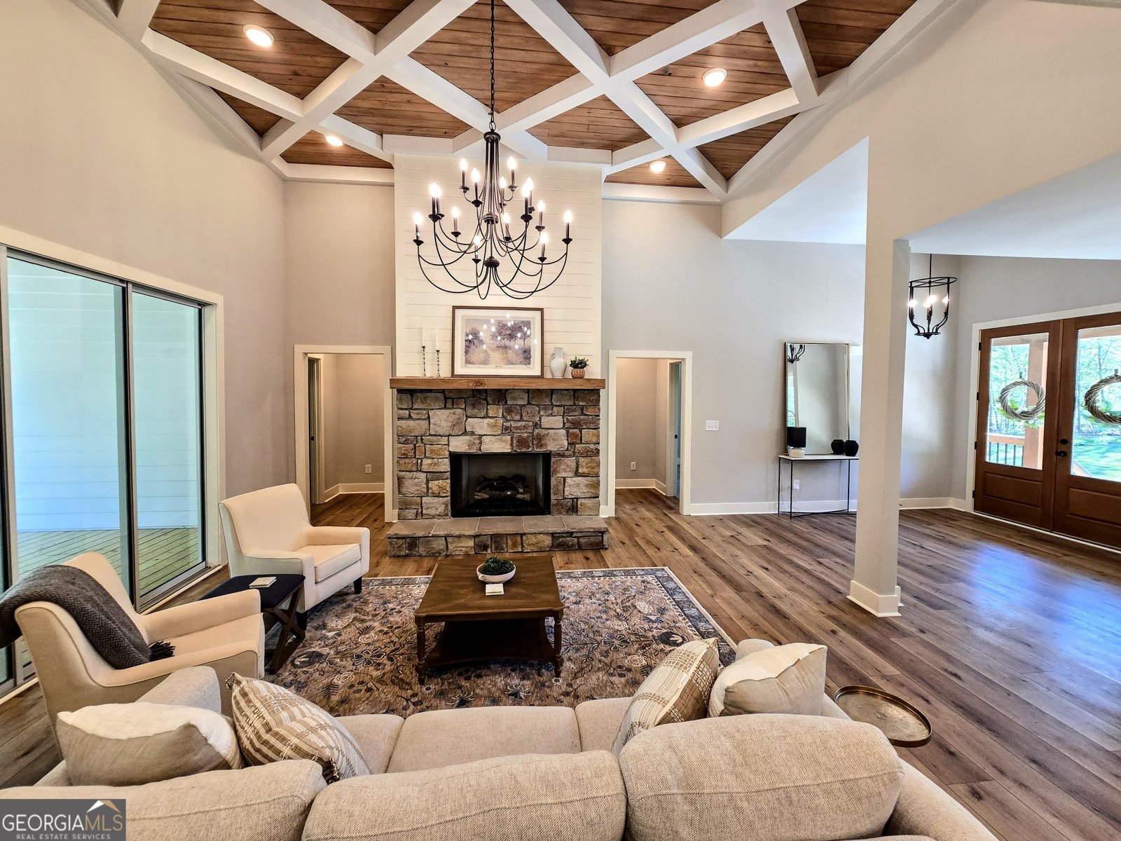 136 Rainey Road Temple - Photo 24