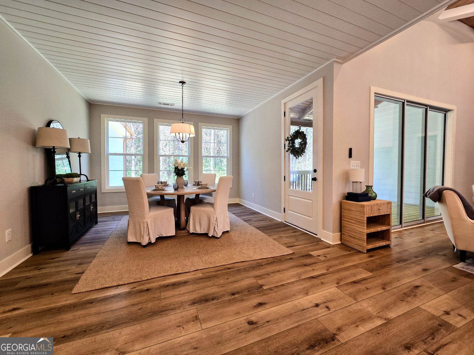 136 Rainey Road Temple - Photo 25