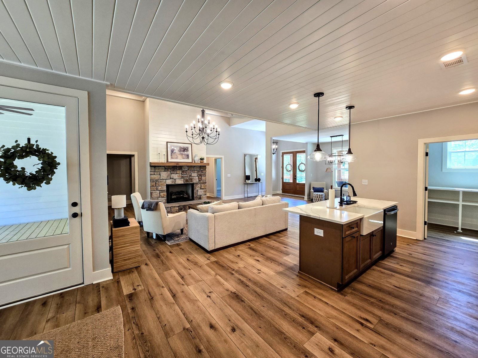 136 Rainey Road Temple - Photo 26