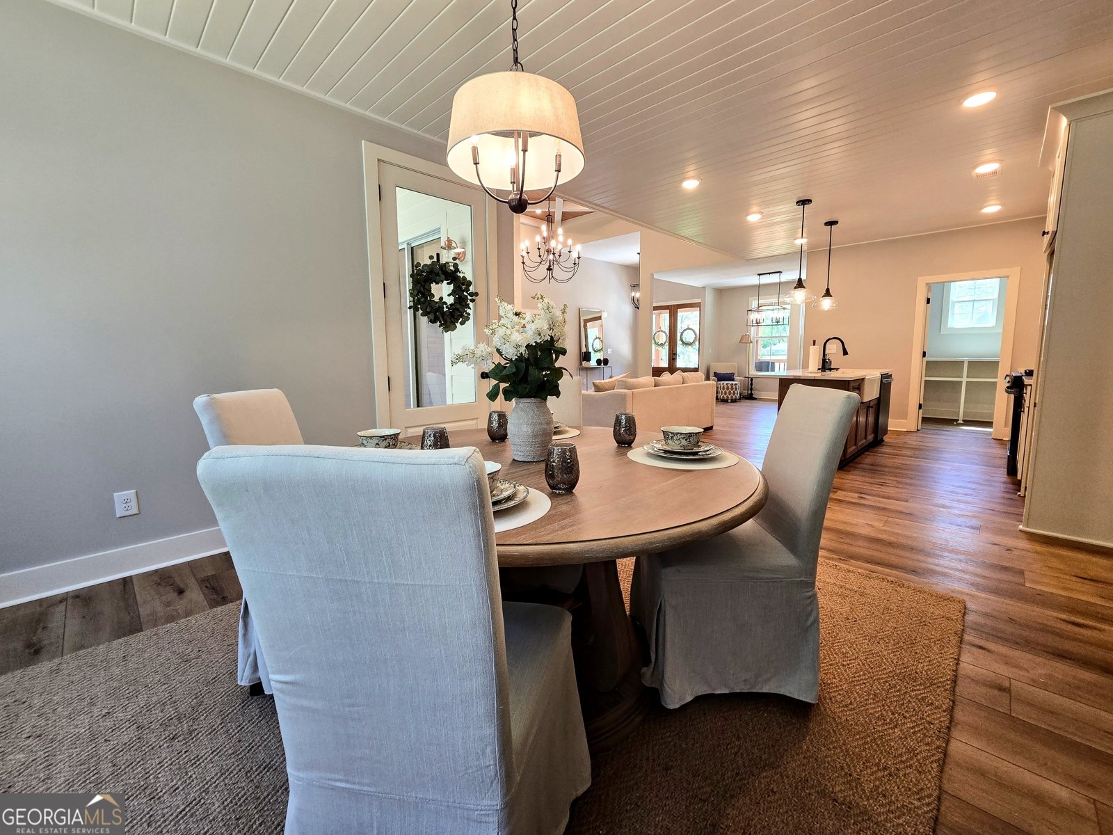 136 Rainey Road Temple - Photo 27