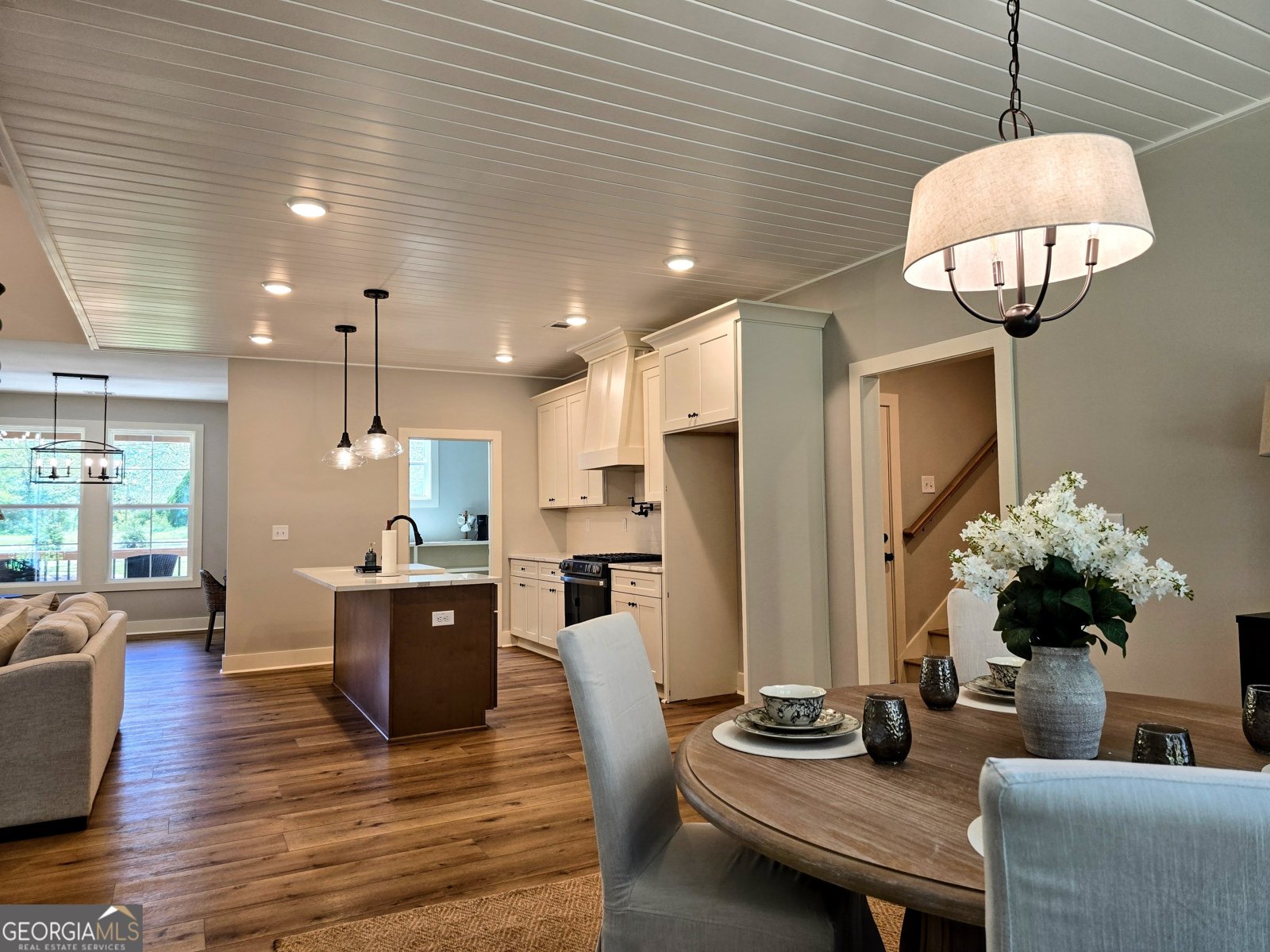 136 Rainey Road Temple - Photo 28