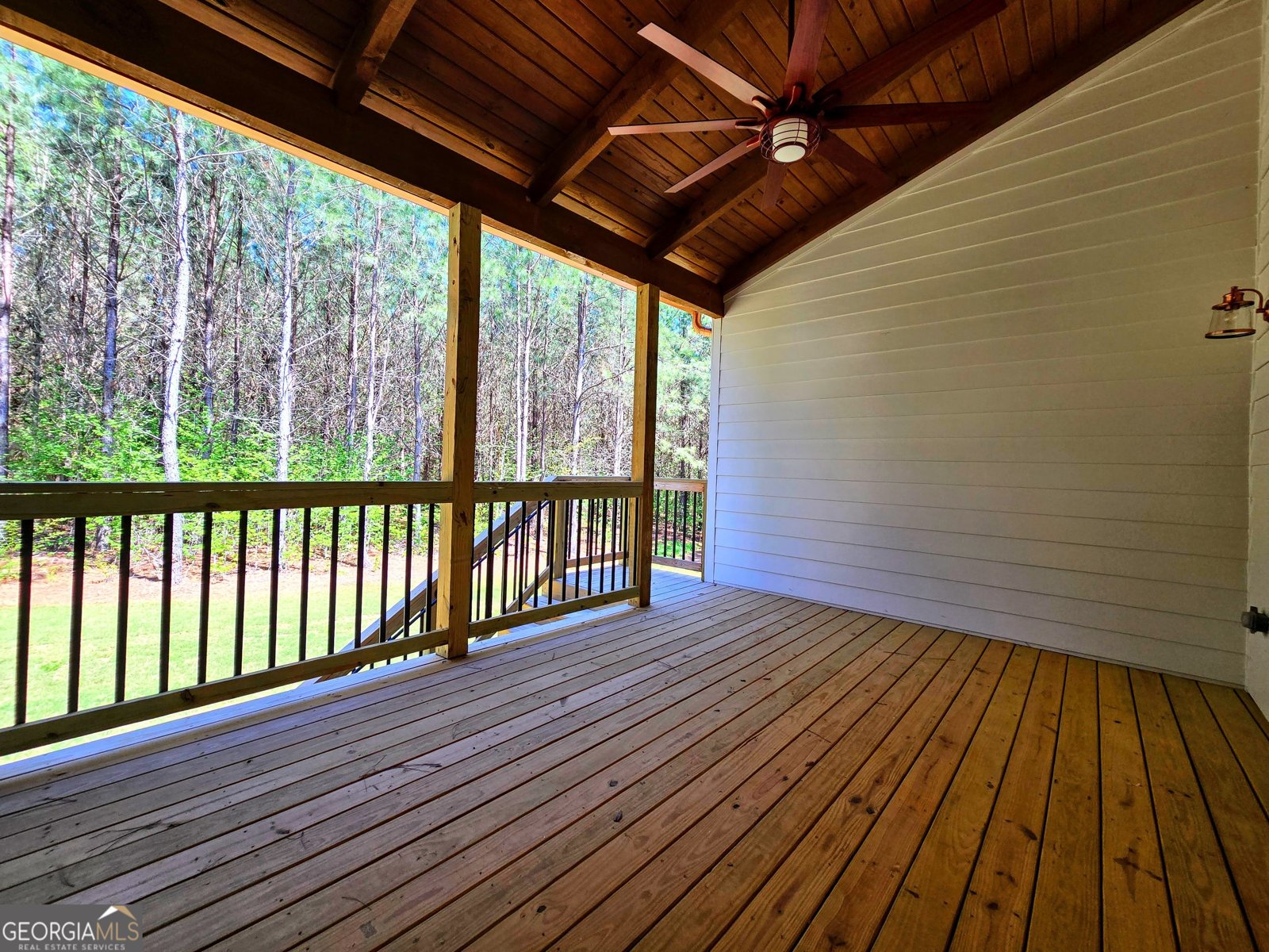 136 Rainey Road Temple - Photo 29