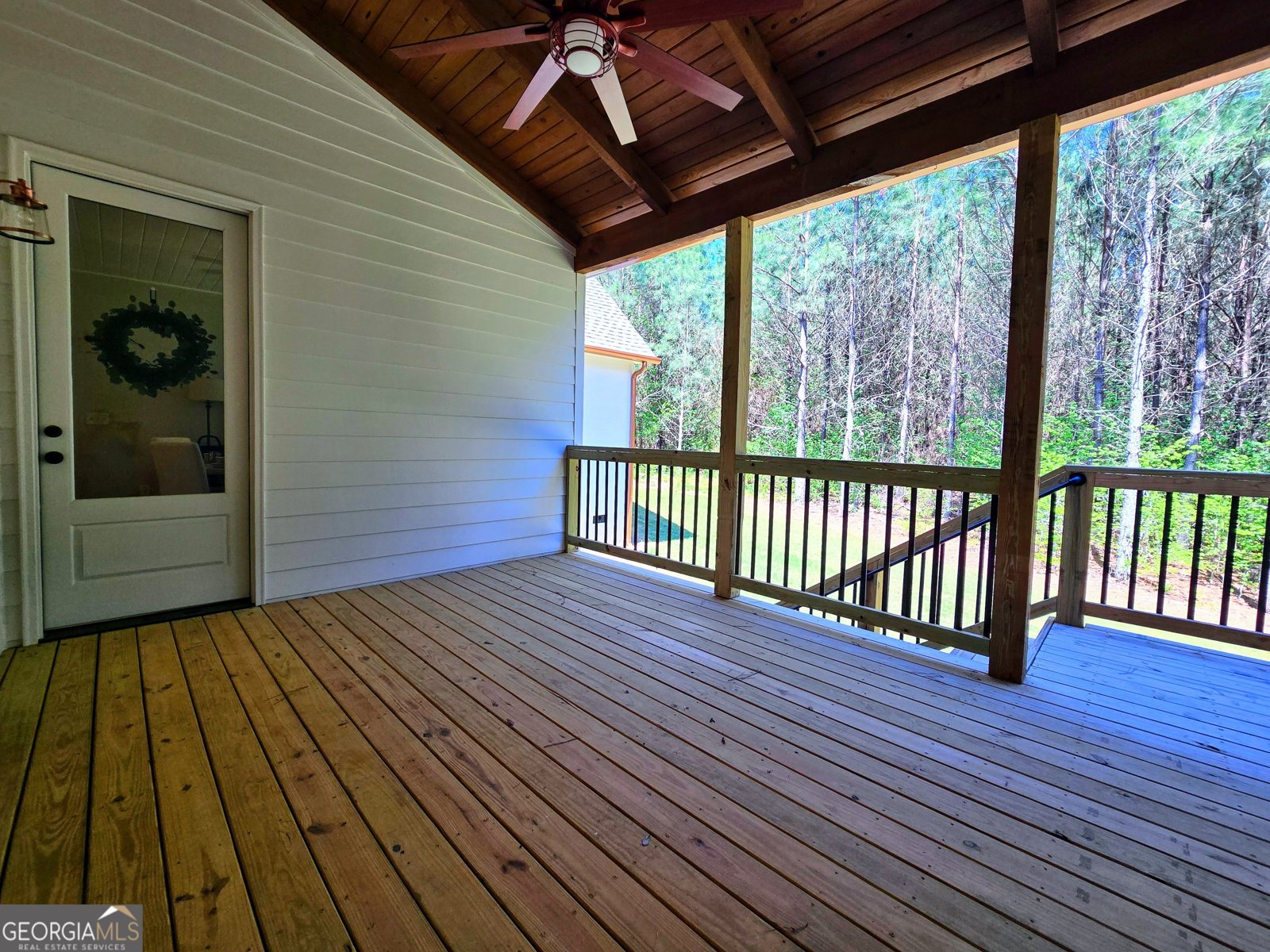 136 Rainey Road Temple - Photo 30