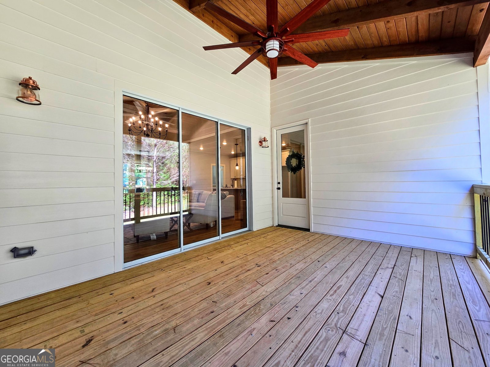 136 Rainey Road Temple - Photo 31