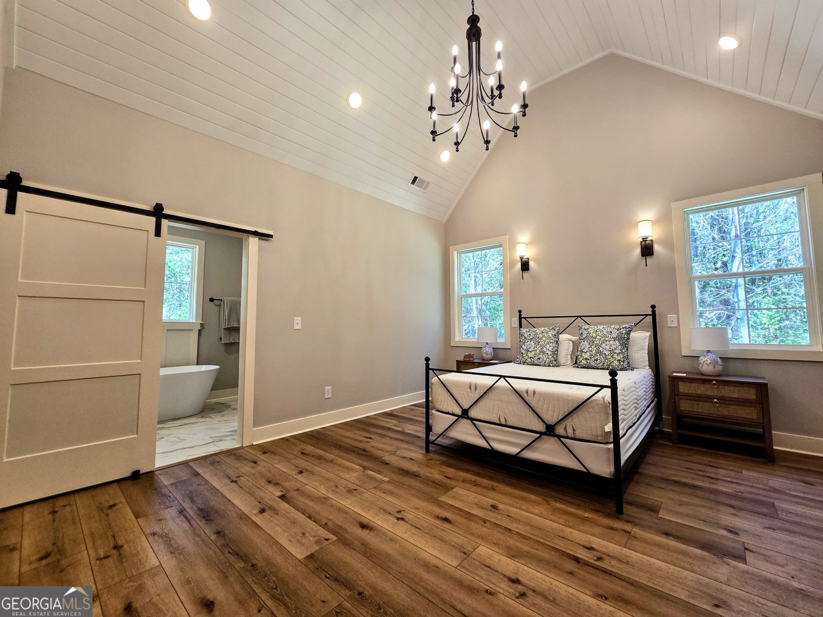 136 Rainey Road Temple - Photo 32