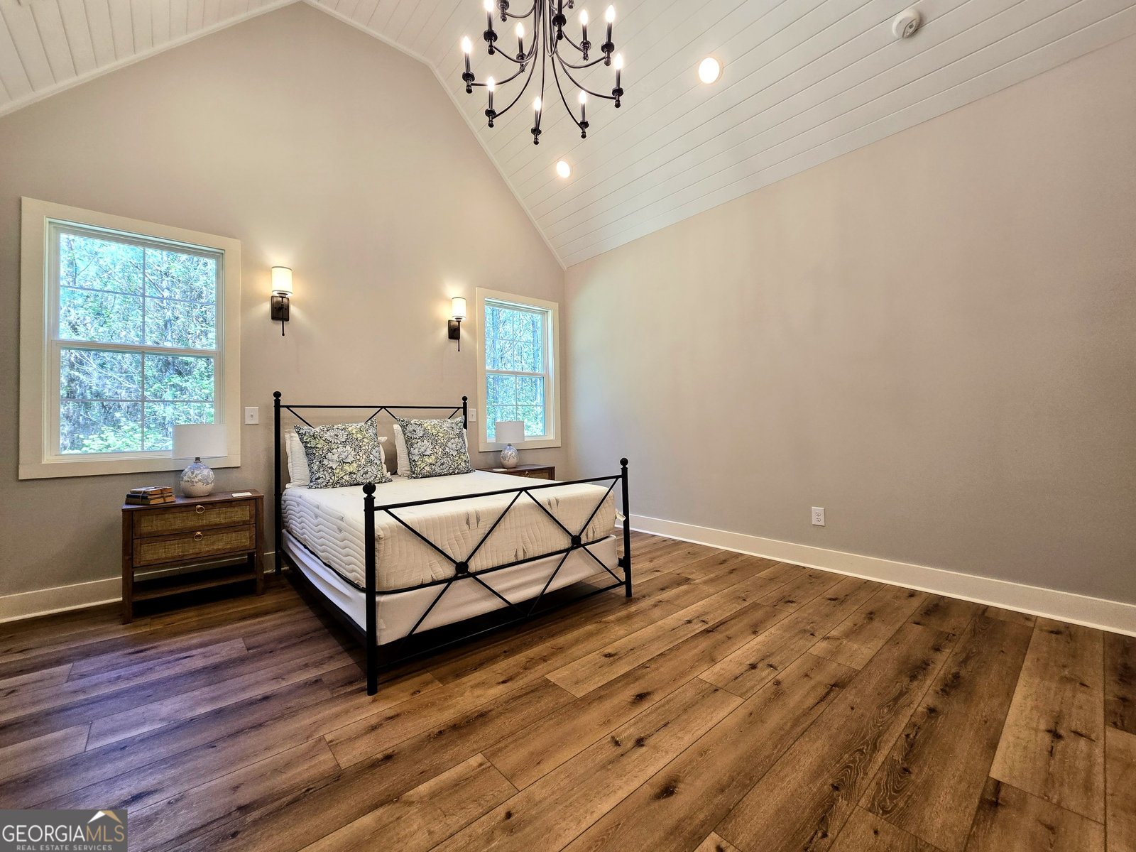 136 Rainey Road Temple - Photo 33