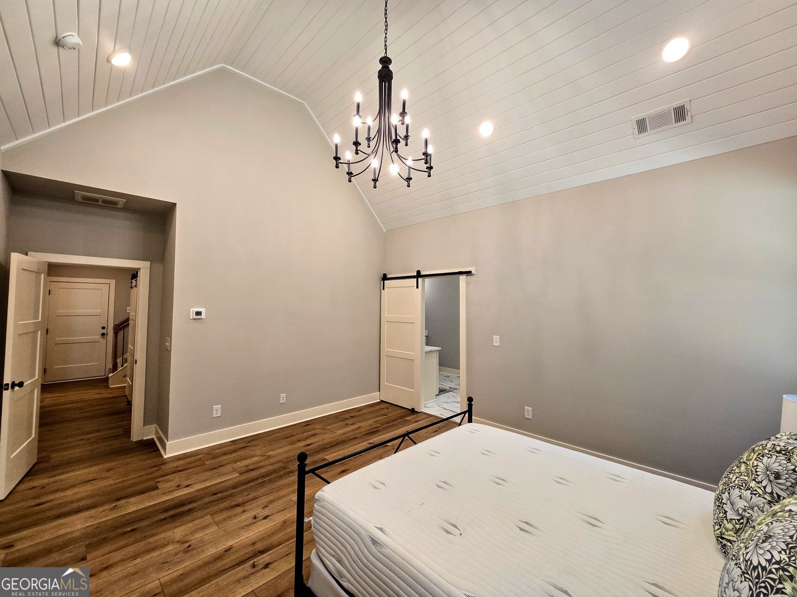 136 Rainey Road Temple - Photo 34