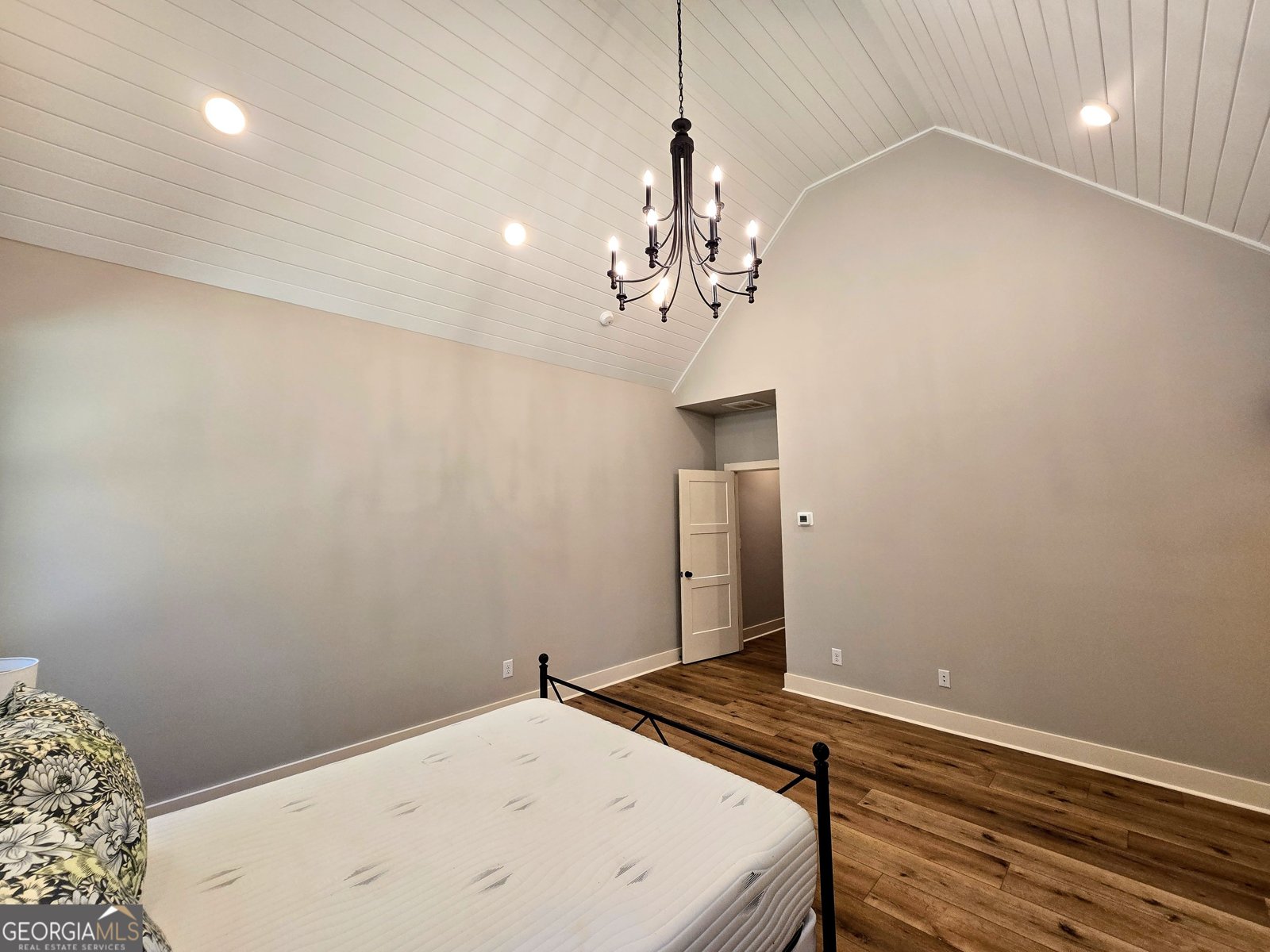 136 Rainey Road Temple - Photo 35