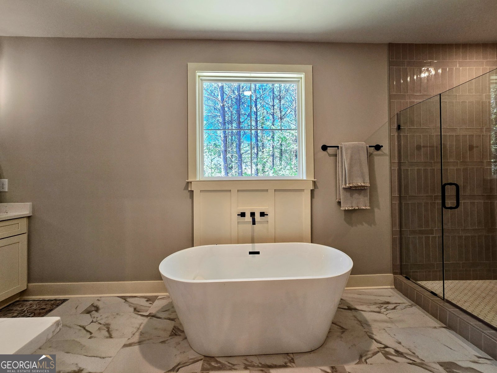 136 Rainey Road Temple - Photo 36