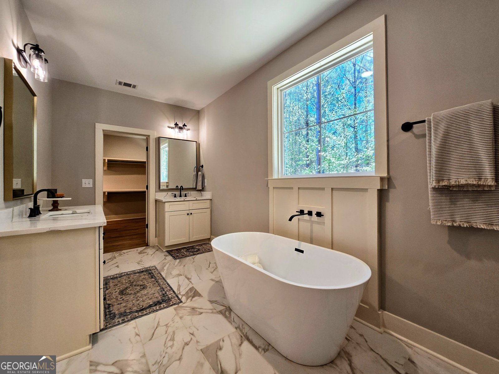 136 Rainey Road Temple - Photo 37